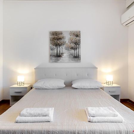 Rhodes Heart Apartments Close To The Old Town Rhodes City Luaran gambar