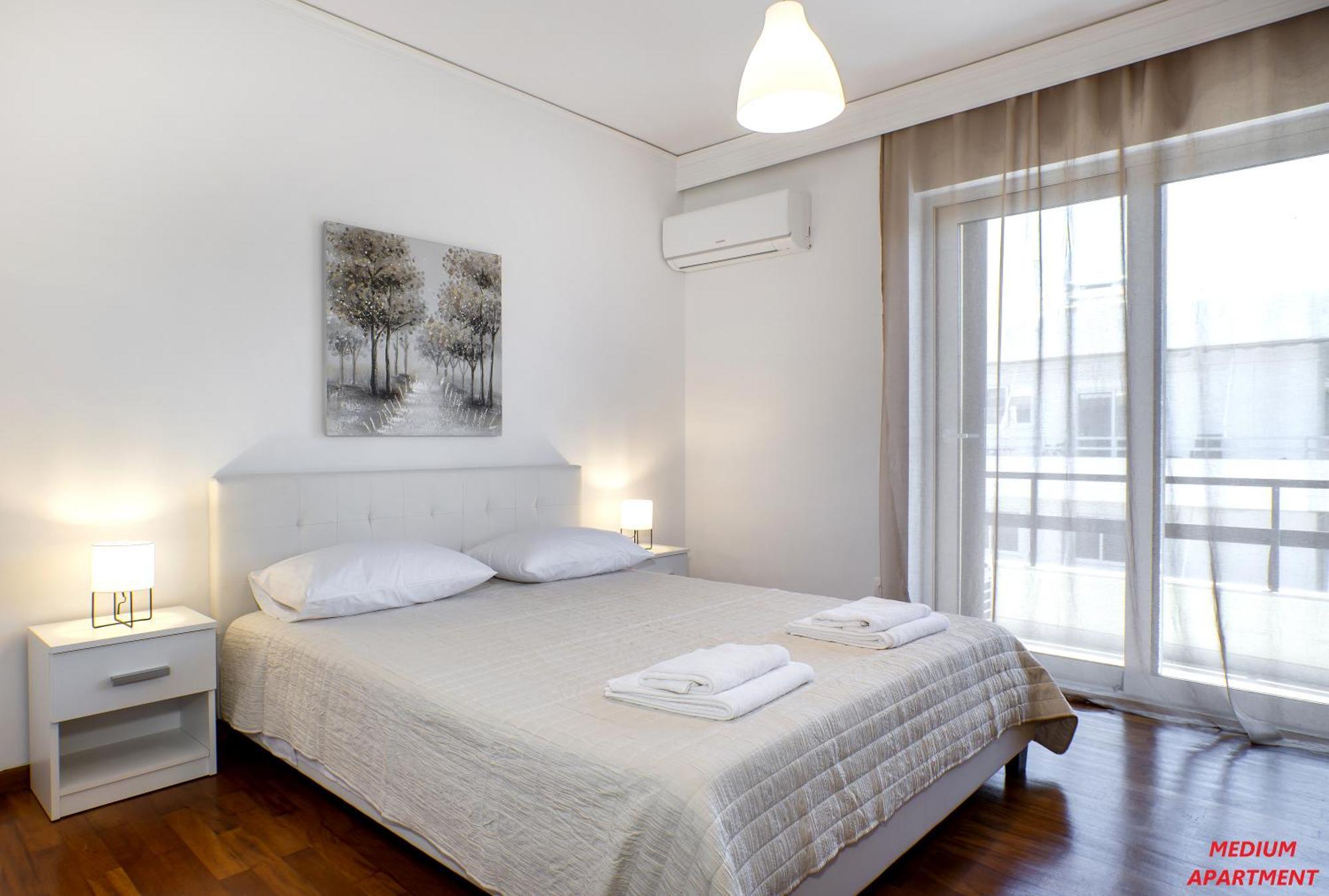 Rhodes Heart Apartments Close To The Old Town Rhodes City Luaran gambar