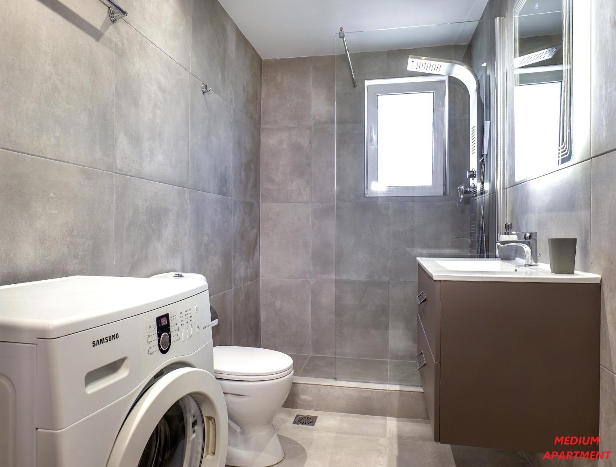 Rhodes Heart Apartments Close To The Old Town Rhodes City Luaran gambar