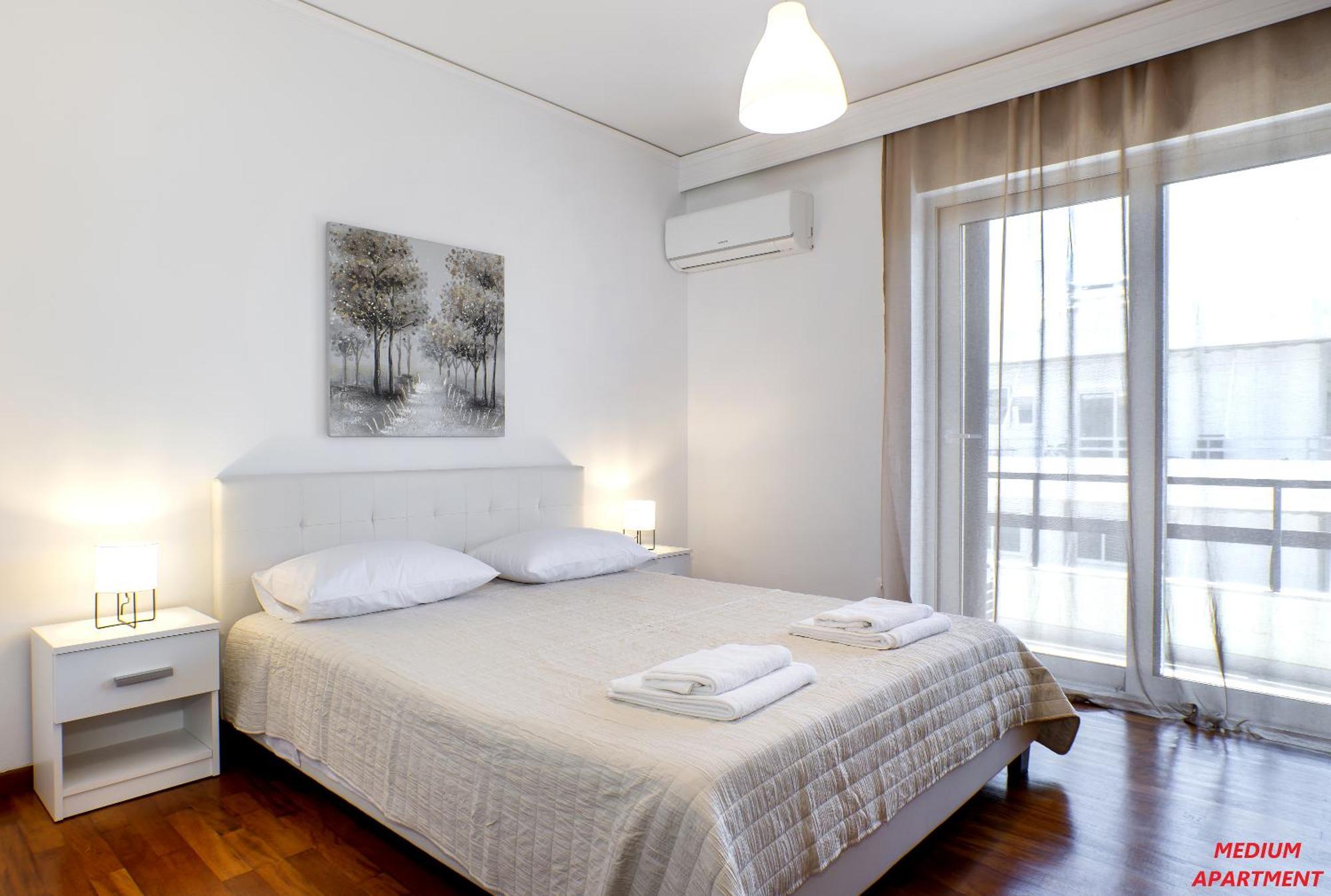 Rhodes Heart Apartments Close To The Old Town Rhodes City Luaran gambar