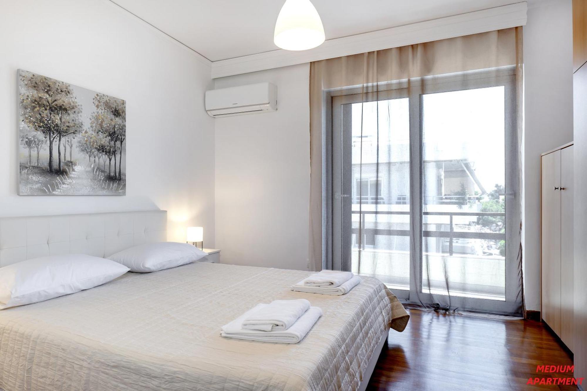 Rhodes Heart Apartments Close To The Old Town Rhodes City Luaran gambar