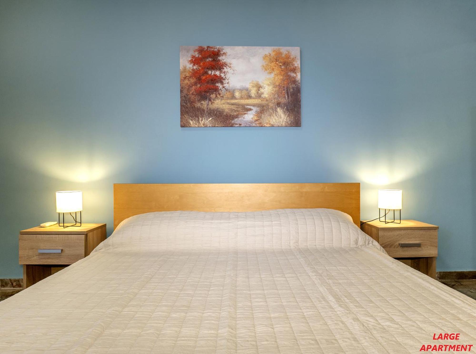Rhodes Heart Apartments Close To The Old Town Rhodes City Luaran gambar