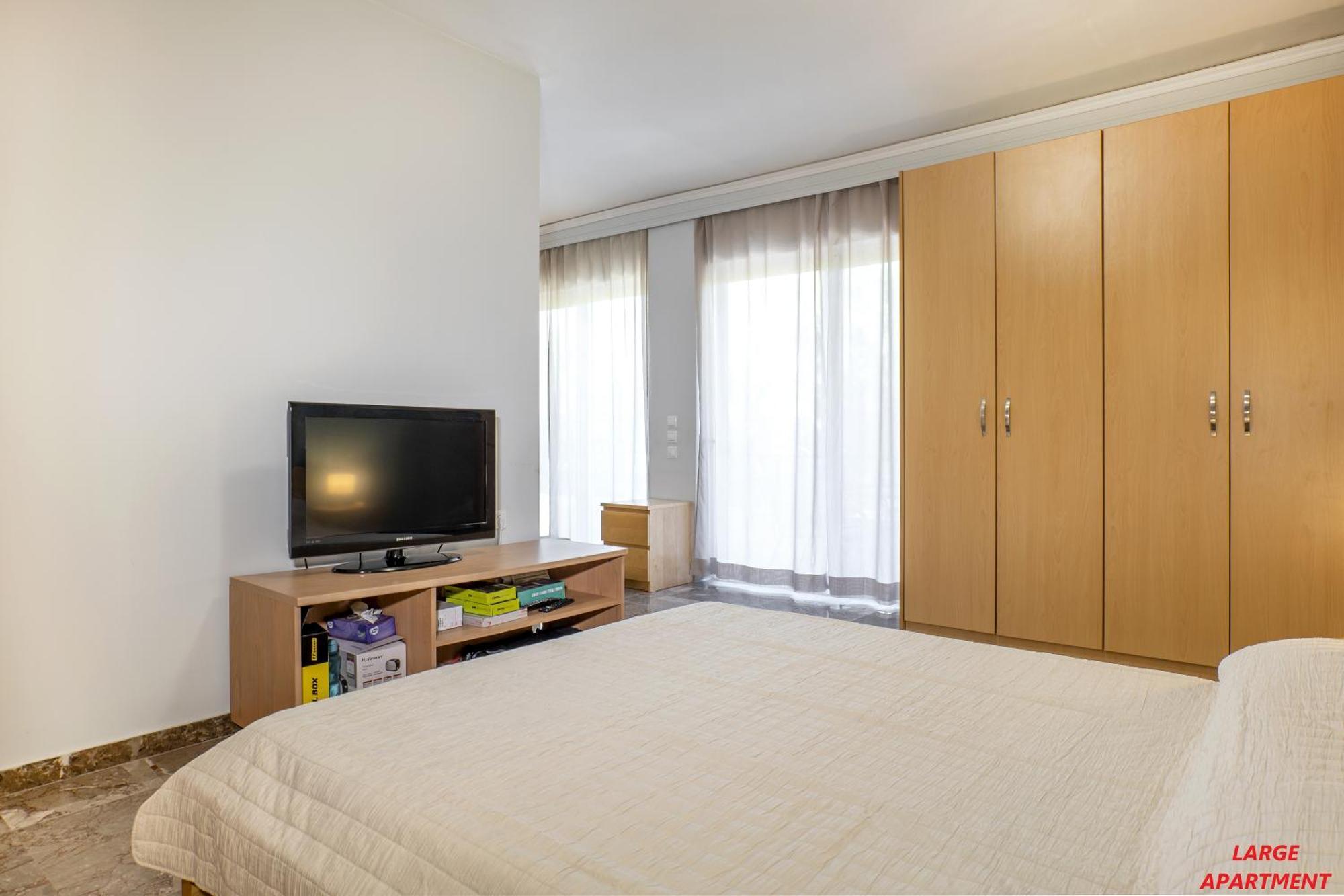 Rhodes Heart Apartments Close To The Old Town Rhodes City Luaran gambar