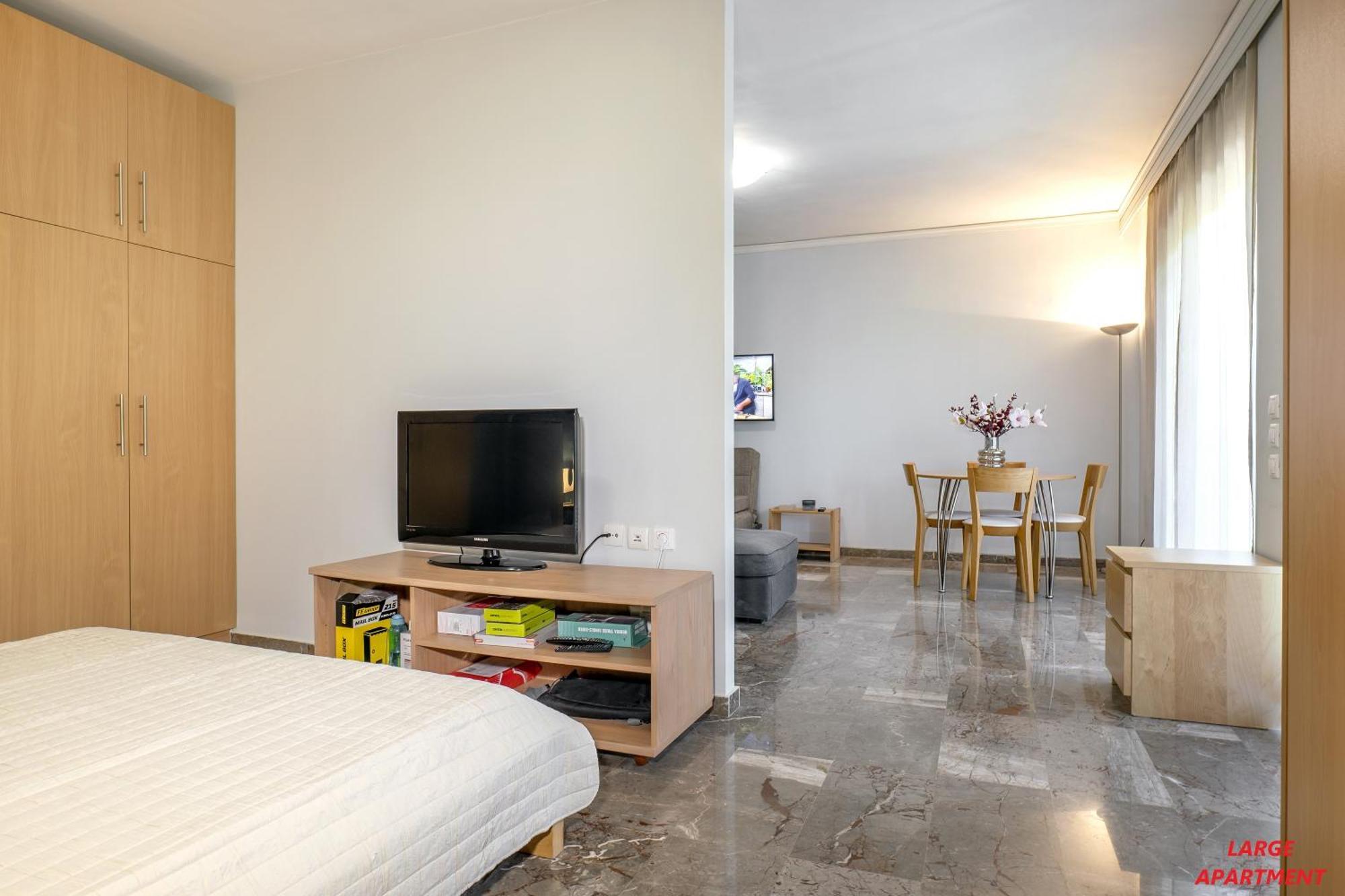 Rhodes Heart Apartments Close To The Old Town Rhodes City Luaran gambar
