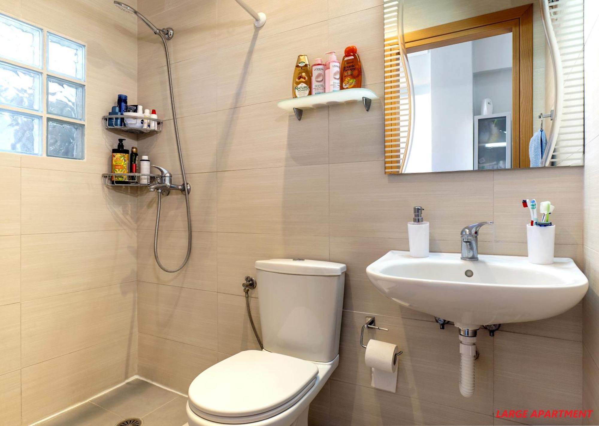 Rhodes Heart Apartments Close To The Old Town Rhodes City Luaran gambar
