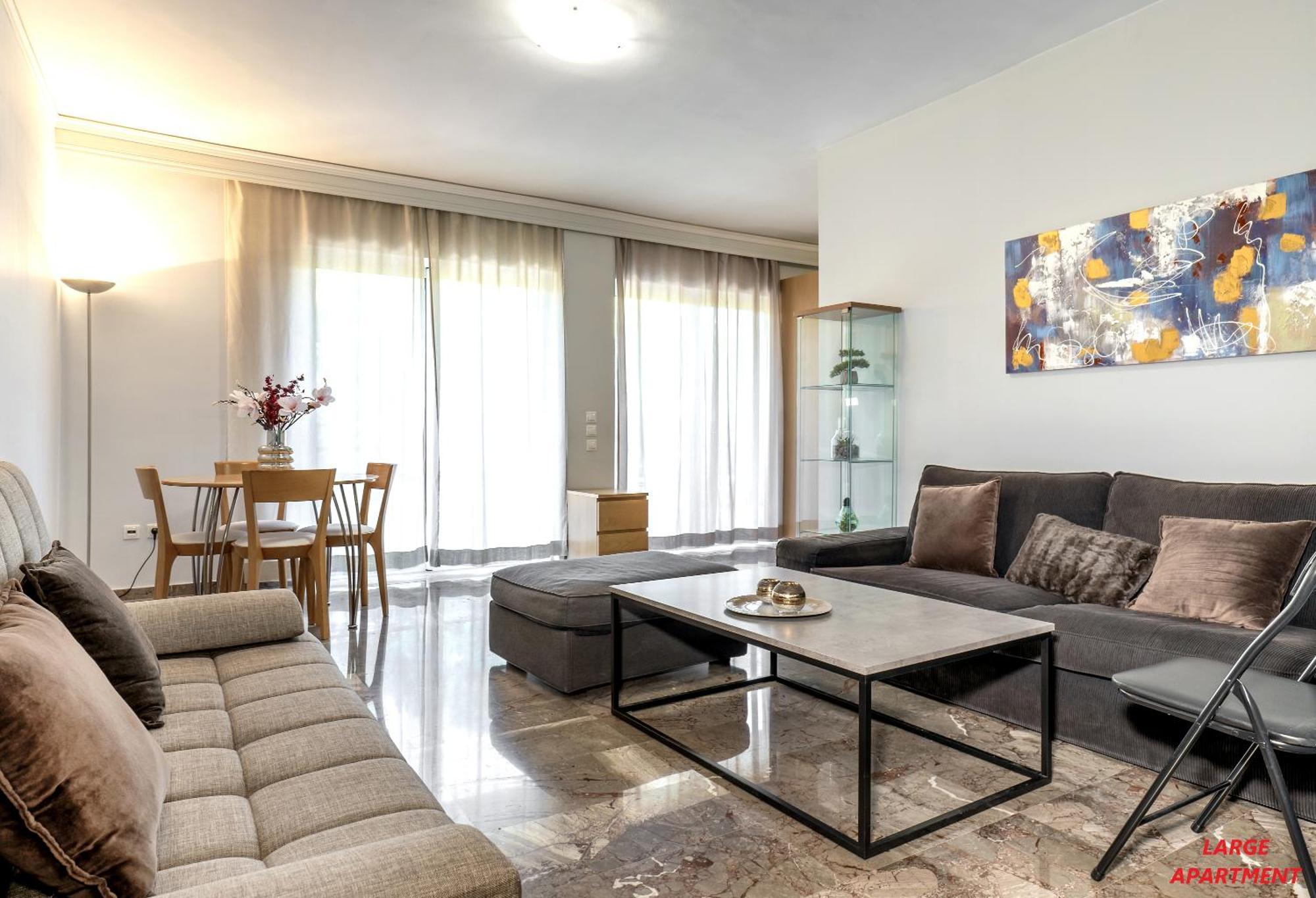 Rhodes Heart Apartments Close To The Old Town Rhodes City Luaran gambar