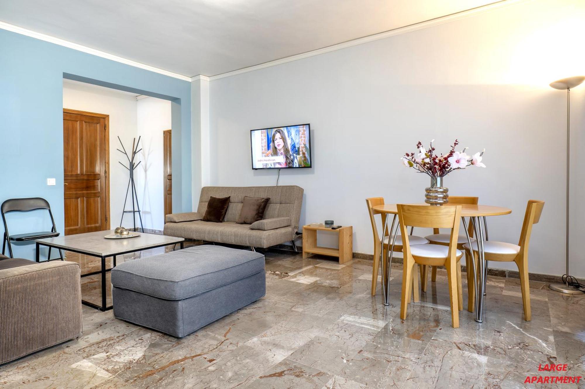 Rhodes Heart Apartments Close To The Old Town Rhodes City Luaran gambar