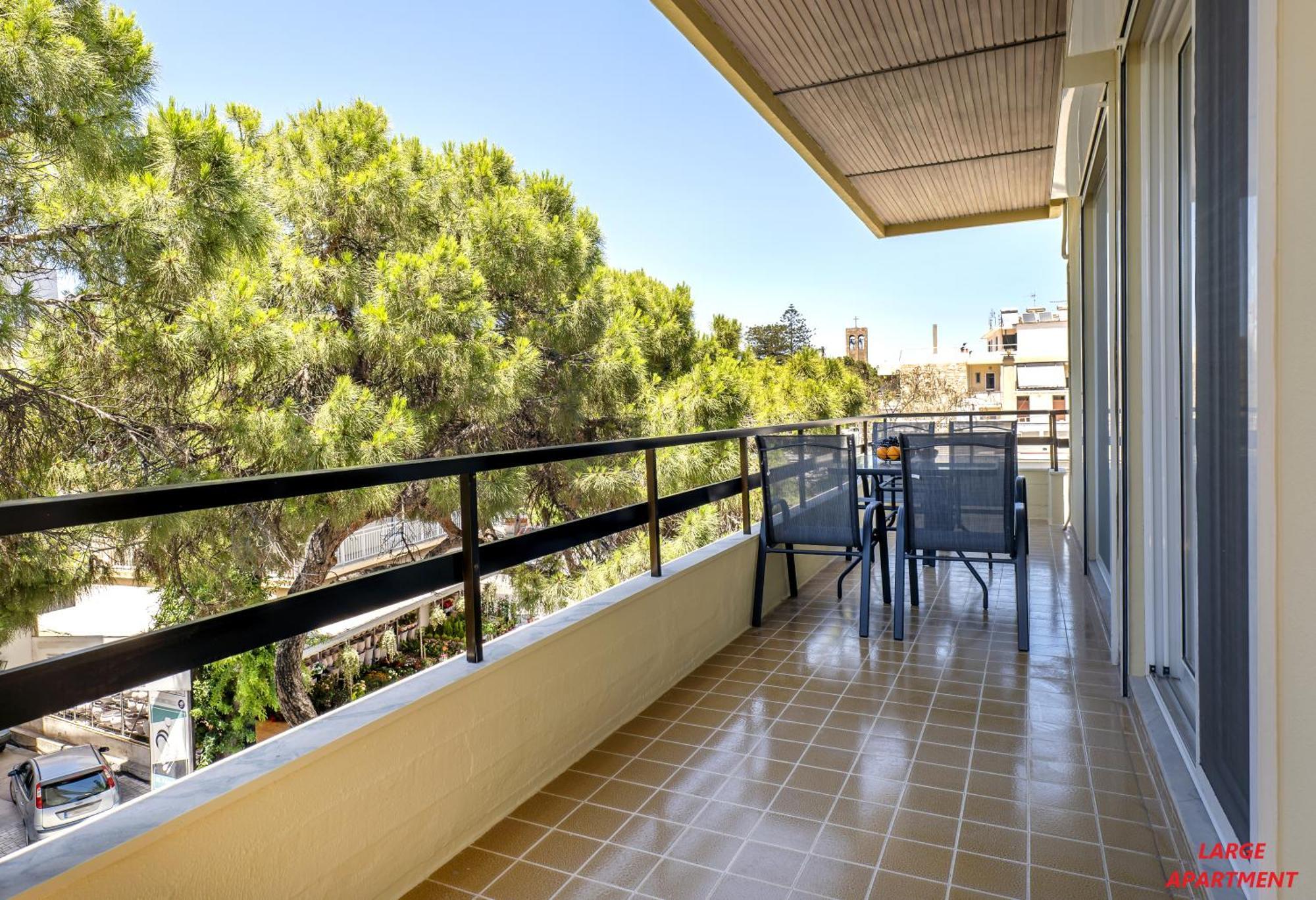 Rhodes Heart Apartments Close To The Old Town Rhodes City Luaran gambar